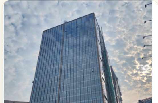 Sanofi Phase-2